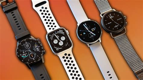 apple watch alternatives for iphone|comparable watches to apple watch.